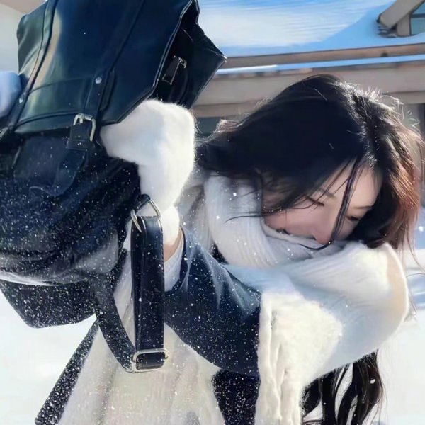 圆圆的故事