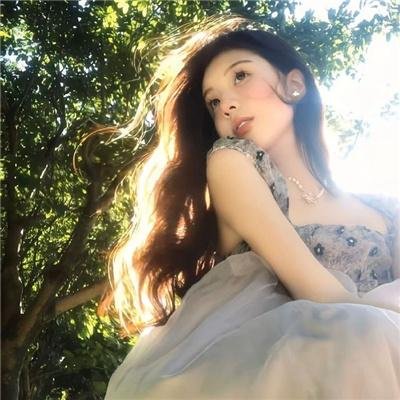 平稳世代的韦驮天们