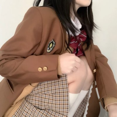 婚变