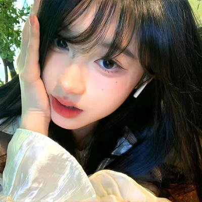 开心吧！麻花