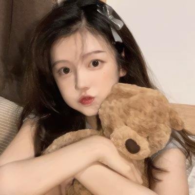 西斯特街