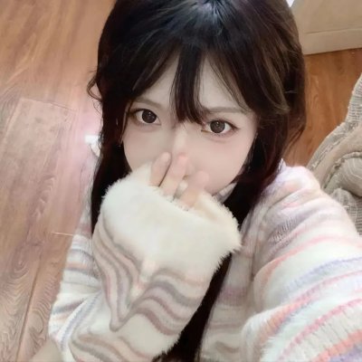 路德灵异侦探社