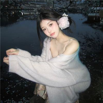 就这样...第三季