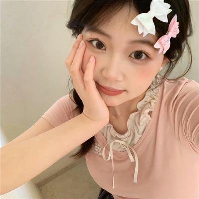 五个朋友2