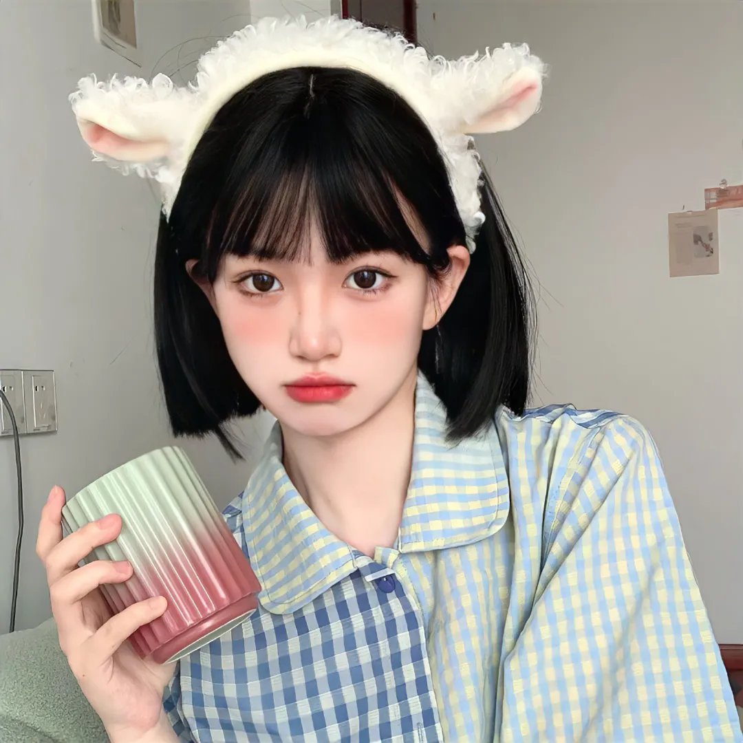 黑道新鲜人