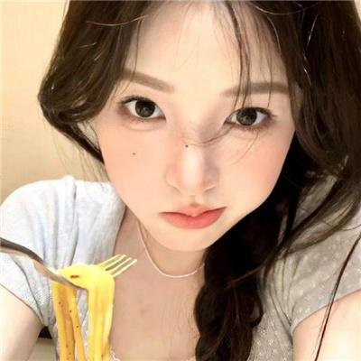 天才少女
