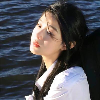 长腿间谍