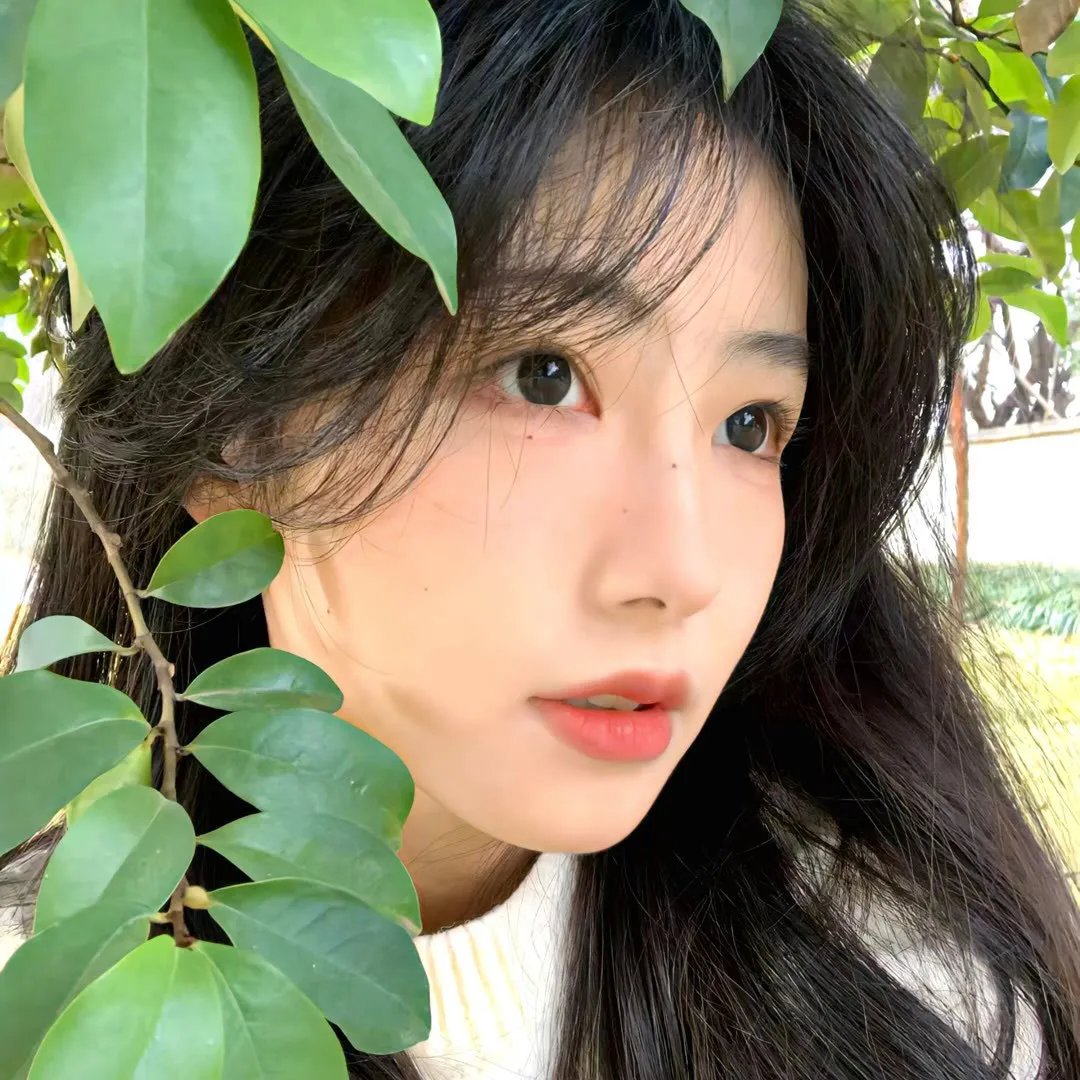 落跑新娘