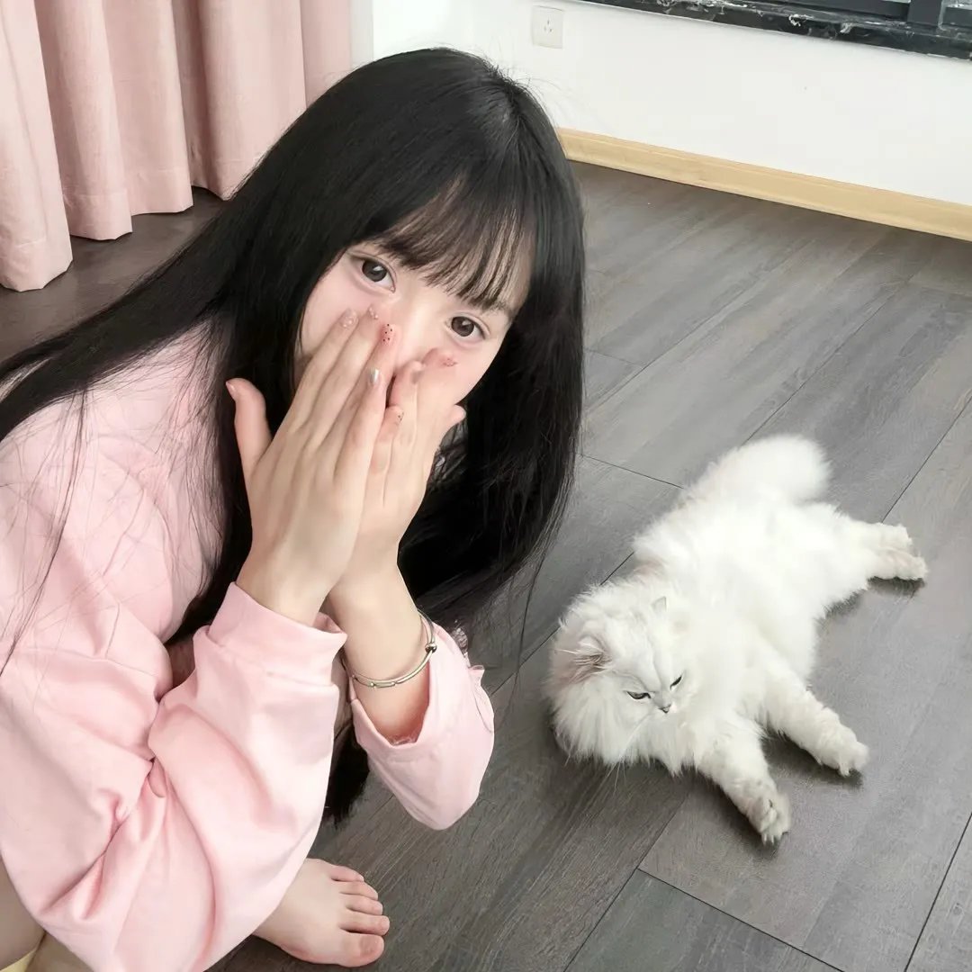 蛮荒艳迹