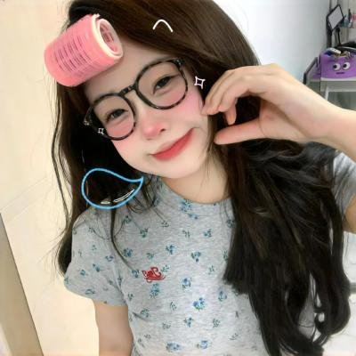 姊妹