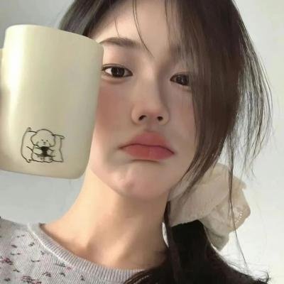 他和她的喵店长2