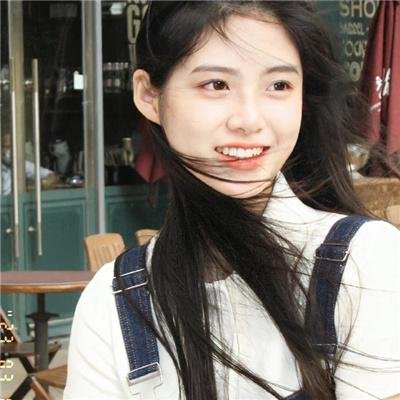 娜迦项链